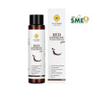 Pinnara น้ำตบ Red Gingseng Water Essence Plus 210 มล.