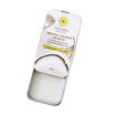 Pinnara ลิปบาล์ม Coconut Lip Blam 10 กรัม