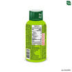 เอนเนอร์ พลัส จี มัทฉะเลมอน 50 มล. (แพ็ก 6 ขวด)