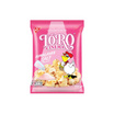 โตโร ข้าวโพดรสเกลือหิมาลายัน 30 กรัม (แพ็ก 4 ชิ้น)