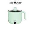 My Home หม้ออเนกประสงค์ รุ่น KT-59L