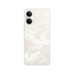 Vivo Y05 (Ram 4 Gb , Rom 64 Gb)