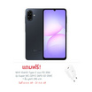 Samsung  Galaxy A07 5G (Ram 6 Gb , Rom 128 Gb)