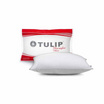 Tulip Microplus pillow หมอนหนุนใยสังเคราะห์