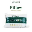 JESSICA หมอนหนุน 1100 กรัม