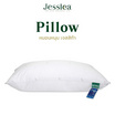 JESSICA หมอนหนุน 1100 กรัม