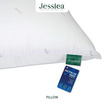 JESSICA หมอนหนุน 1100 กรัม