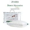 JESSICA หมอนหนุน Down Alternative Pillow
