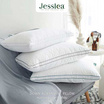 JESSICA หมอนหนุน Down Alternative Pillow