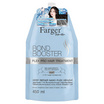ฟาร์เกอร์ บอนด์ บูสเตอร์ เพล็กซ์ โปร แฮร์ ทรีทเม้นท์ 450 มล.