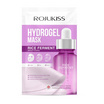 โรจูคิส ไฮโดรเจล มาส์ก ไรซ์ เฟอร์เมนท์ ไบร์ทเทนนิ่ง 33 กรัม