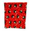 ผ้าห่ม MONCHICHI LITTLE STARS BLANKET 140x100 cm.