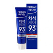 Median Tartar Toothpaste Original 120g. ยาสีฟันเมเดียน สูตรออริจินัล