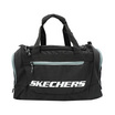 Skechers กระเป๋าดัฟเฟิลยูนิเซ็กส์ Unisex Duffle Bag Accessory - SKCH8476