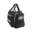 Skechers กระเป๋าดัฟเฟิลยูนิเซ็กส์ Unisex Duffle Bag Accessory - SKCH8476