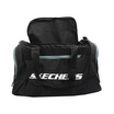 Skechers กระเป๋าดัฟเฟิลยูนิเซ็กส์ Unisex Duffle Bag Accessory - SKCH8476