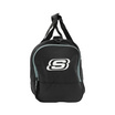 Skechers กระเป๋าดัฟเฟิลยูนิเซ็กส์ Unisex Duffle Bag Accessory - SKCH8476