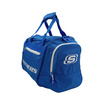Skechers กระเป๋าดัฟเฟิลยูนิเซ็กส์ Unisex Duffle Bag Accessory - SKCH8476