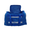 Skechers กระเป๋าดัฟเฟิลยูนิเซ็กส์ Unisex Duffle Bag Accessory - SKCH8476