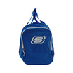 Skechers กระเป๋าดัฟเฟิลยูนิเซ็กส์ Unisex Duffle Bag Accessory - SKCH8476