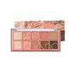 Romand พาเลทอายแชโดว์ Better Than Palette 7.5 กรัม