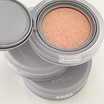 Romand คุชชั่น Nu Zero Cushion 15 กรัม