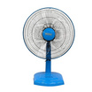 OGAWA พัดลมตั้งโต๊ะ 16นิ้ว รุ่น OA-2693