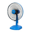 OGAWA พัดลมตั้งโต๊ะ 16นิ้ว รุ่น OA-2693