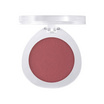 Odbo บลัชออน Tinted Clay Blush 5 กรัม