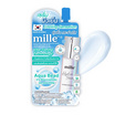 Mille เซรั่มบำรุงผิวหน้า Hydra-Toning Glowing Skin Serum 10 มล. (6ซอง)