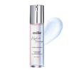 Mille เซรั่มบำรุงผิวหน้า Hydra-Toning Glowing Skin Serum 50 มล.
