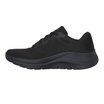 Skechers รองเท้าผู้หญิง Women Sport Arch Fit 2.0 150051-BBK