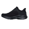 Skechers รองเท้าผู้ชาย Men Slip-Ins Sport Skech-Lite Pro 2.0 233182-BBK