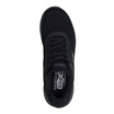 Skechers รองเท้าผู้ชาย Men Slip-Ins Sport Skech-Lite Pro 2.0 233182-BBK