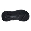 Skechers รองเท้าผู้ชาย Men Slip-Ins Sport Skech-Lite Pro 2.0 233182-BBK