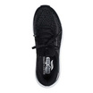 Skechers รองเท้าลำลองผู้หญิง Women Slip-ins Sport Arch Fit 2.0 150331-BKW