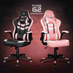 EGA เก้าอี้เกม รุ่น TYPE G2