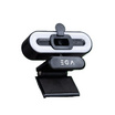 EGA กล้องเว็บแคม รุ่น GW2 PRO