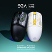 EGA เมาส์ไร้สาย รุ่น M16
