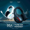 EGA หูฟังเกม รุ่น H17