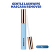 Merrezca Gentle Lash Wipe Mascara Remover 5กรัม