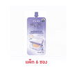 Clio คิล คัฟเวอร์ เมช เบลอ คุชชั่น 5 กรัม (แพ็ก 6 ซอง)