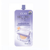 Clio คิล คัฟเวอร์ เมช เบลอ คุชชั่น 5 กรัม (แพ็ก 6 ซอง)