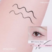 Meilinda อายไลเนอร์ Micro Liquid Liner 0.5 กรัม