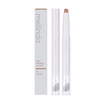 Meilinda คอนทัวร์ Nose Blending Contour 0.90 กรัม