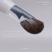 Meilinda คอนทัวร์ Nose Blending Contour 0.90 กรัม