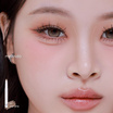 Meilinda คอนทัวร์ Nose Blending Contour 0.90 กรัม