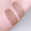 Meilinda คอนทัวร์ Nose Blending Contour 0.90 กรัม
