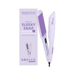 KIKI&CO เครื่องหนีบผม Sleeky Snap รุ่น KL-277 Purple