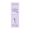 KIKI&CO เครื่องหนีบผม Sleeky Snap รุ่น KL-277 Purple